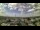 Webcam in Arcos, 141.3 km entfernt