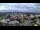 Webcam in Arcos, 141.3 km entfernt