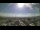 Webcam in Arcos, 216.5 mi away