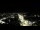 Webcam in Arcos, 67.9 mi away