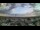 Webcam in Arcos, 86.1 km