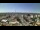 Webcam in Arcos, 112.8 km entfernt
