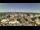 Webcam in Arcos, 112.8 km