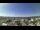Webcam in Arcos, 11.6 mi away