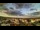 Webcam in Arcos, 76.5 km