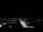 Webcam in Arcos, 67.5 mi away