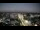 Webcam in Arcos, 86.1 km