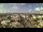 Webcam in Arcos, 561 km entfernt
