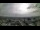 Webcam in Arcos, 18.3 mi away