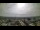 Webcam in Arcos, 36.2 km entfernt