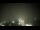 Webcam in Arcos, 11.6 mi away