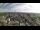 Webcam in Arcos, 70.3 km