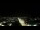 Webcam in Arcos, 14 mi away