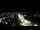 Webcam in Arcos, 167.9 km entfernt
