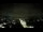 Webcam in Arcos, 558.6 km