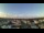 Webcam in Arcos, 37.4 km entfernt