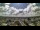 Webcam in Arcos, 217 mi away