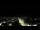 Webcam in Arcos, 36.2 km