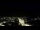 Webcam in Arcos, 141.3 km entfernt