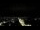 Webcam in Arcos, 86.1 km