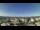 Webcam in Arcos, 87.2 km