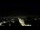 Webcam in Arcos, 37.4 km