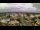 Webcam in Arcos, 558.7 km entfernt