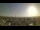 Webcam in Arcos, 67.5 mi away
