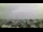 Webcam in Arcos, 197.5 km