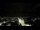 Webcam in Arcos, 11.6 mi away