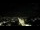 Webcam in Arcos, 33.2 mi away