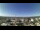 Webcam in Arcos, 11.6 mi away