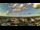 Webcam in Arcos, 216.4 mi away