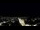 Webcam in Arcos, 560.8 km entfernt