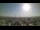 Webcam in Arcos, 560.8 km