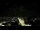 Webcam in Arcos, 11.6 mi away