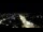 Webcam in Arcos, 558.6 km