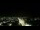 Webcam in Arcos, 18.3 mi away