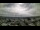 Webcam in Arcos, 76.5 km entfernt