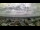 Webcam in Arcos, 76.5 km