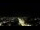 Webcam in Arcos, 214.6 mi away