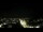 Webcam in Arcos, 36.2 km entfernt