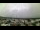 Webcam in Arcos, 86.1 km