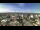 Webcam in Arcos, 36.2 km