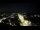 Webcam in Arcos, 29.9 km