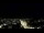 Webcam in Arcos, 17.4 mi away