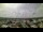 Webcam in Arcos, 86.1 km