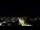 Webcam in Arcos, 86.1 km