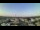 Webcam in Arcos, 29.5 mi away