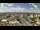 Webcam in Arcos, 215.6 mi away